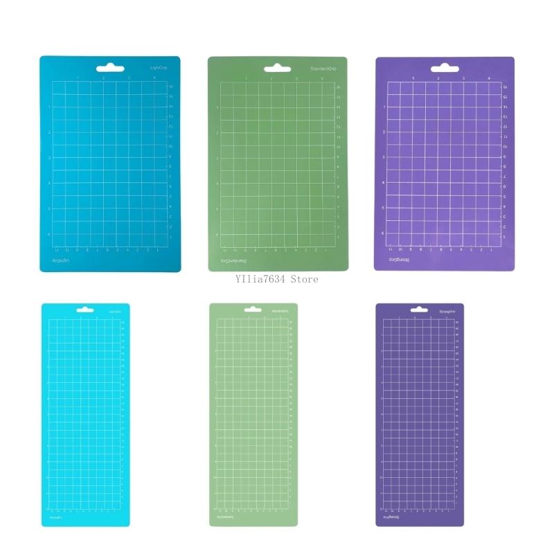 حصيرة قطع قابلة للطي ذات حجم ك - مراجعة Cutting Mat Self Heal وسعره