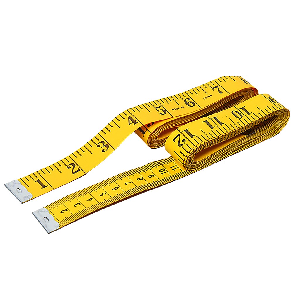 شينهو، مساطر ناعمة للخياطين، ق - مراجعة Sewing Gauge Ruler وسعره