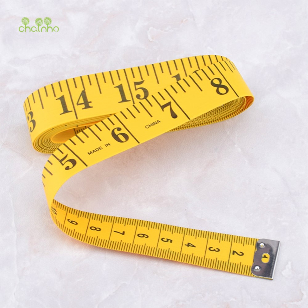 شينهو، مساطر ناعمة للخياطين، ق - مراجعة Sewing Gauge Ruler وسعره