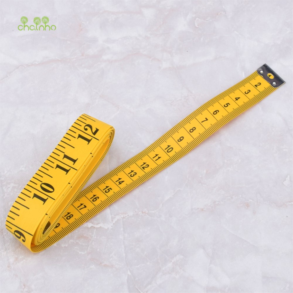 شينهو، مساطر ناعمة للخياطين، ق - مراجعة Sewing Gauge Ruler وسعره