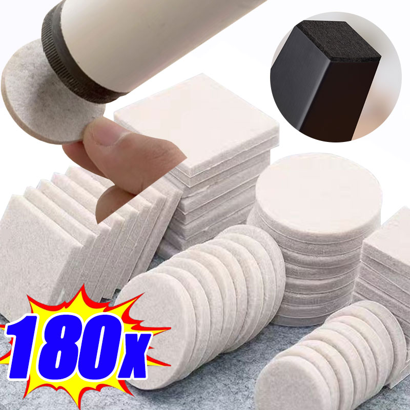 18/180 قطعة ورأى كرسي الساق من - مراجعة Cutting Mat Self Heal وسعره