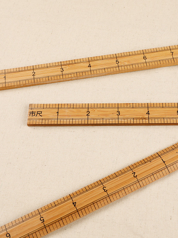 مسطرة منحنية للخياطة 60 سم، مس - مراجعة Sewing Gauge Ruler وسعره
