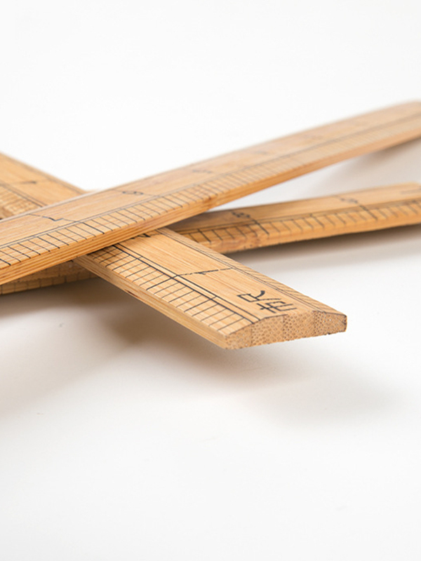 مسطرة منحنية للخياطة 60 سم، مس - مراجعة Sewing Gauge Ruler وسعره