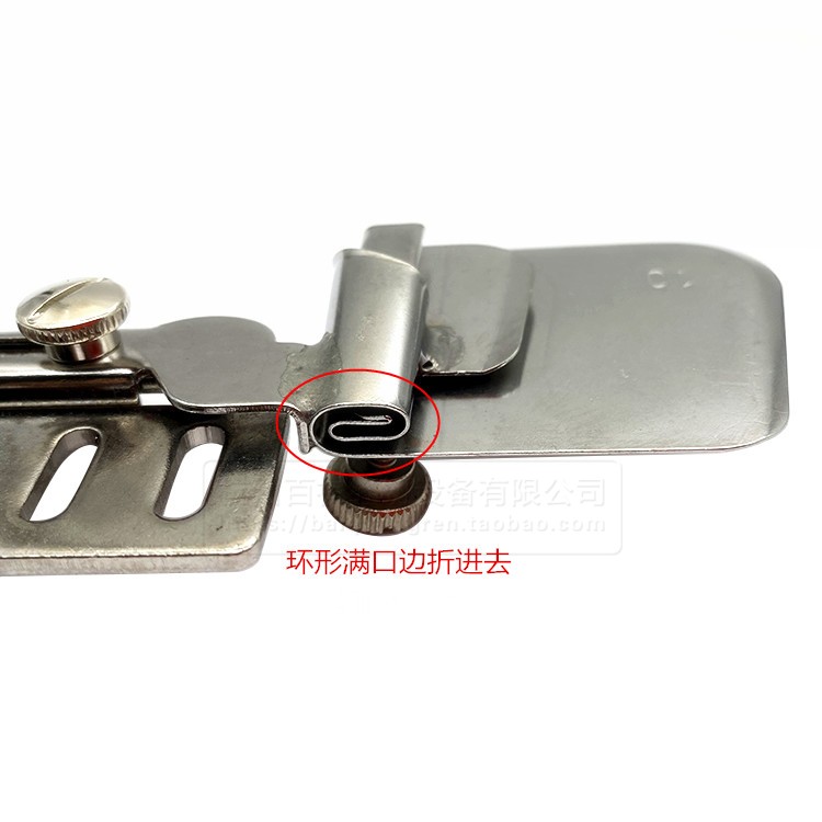 جديد المنسوجات المنزلية ملاءات - مراجعة Sewing Machine In Textile Industry وسعره