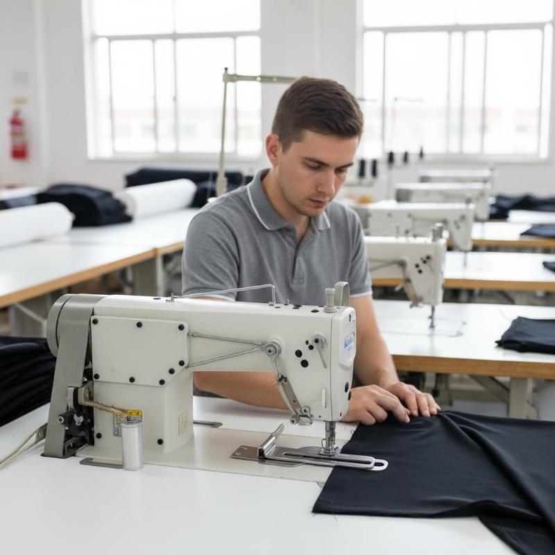 مجموعة قدم خياطة متعرجة بثلاث  - مراجعة Sewing Textiles وسعره